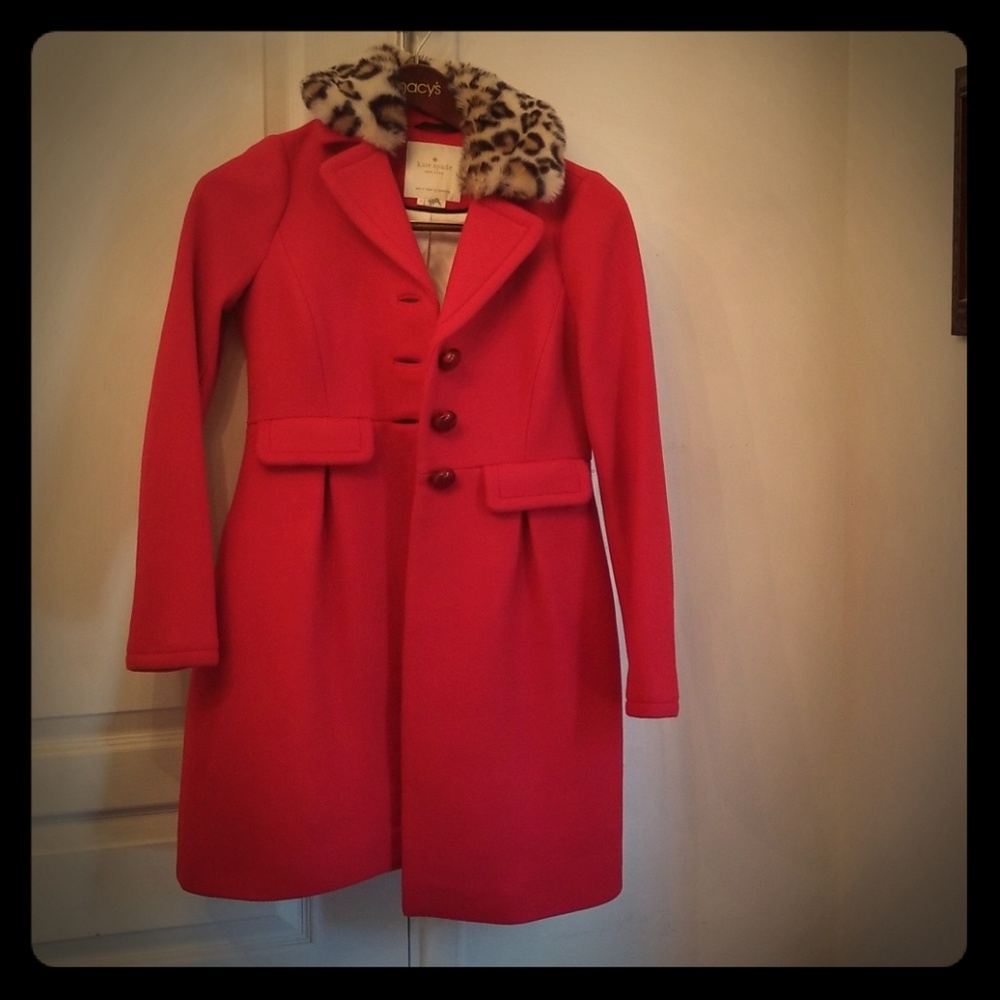 Kate Spade New York